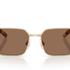 0DG2316__488_73__P21__shad__fr.png