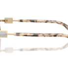 0DG2316__488_73__P21__shad__lt.png