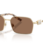 0DG2316__488_73__P21__shad__qt.png