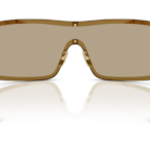 0DG2317__02_7I__P21__shad__bk.png
