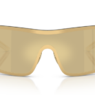 0DG2317__02_7I__P21__shad__fr.png