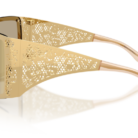 0DG2317__02_7I__P21__shad__lt.png