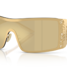 0DG2317__02_7I__P21__shad__qt.png