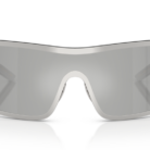 0DG2317__05_8V__P21__shad__fr.png