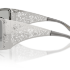 0DG2317__05_8V__P21__shad__lt.png