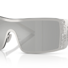 0DG2317__05_8V__P21__shad__qt.png