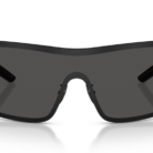 0DG2317__110687__P21__shad__fr.png