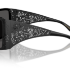 0DG2317__110687__P21__shad__lt.png