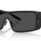 0DG2317__110687__P21__shad__qt.png