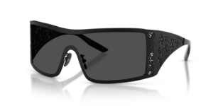 DOLCE & GABBANA SUNGLASS DG2317 110687  38
