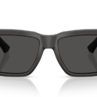 0DG4431__316087__P21__shad__fr.png