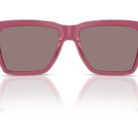 0DG4431__32117N__P21__shad__bk.png
