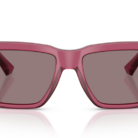 0DG4431__32117N__P21__shad__fr.png
