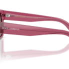 0DG4431__32117N__P21__shad__lt.png