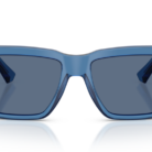 0DG4431__339880__P21__shad__fr.png
