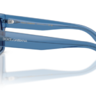 0DG4431__339880__P21__shad__lt.png