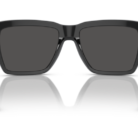 0DG4431__501_87__P21__shad__bk.png