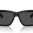 0DG4431__501_87__P21__shad__fr.png