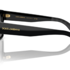 0DG4431__501_87__P21__shad__lt.png