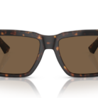 0DG4431__502_73__P21__shad__fr.png