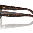 0DG4431__502_73__P21__shad__lt.png