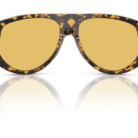 0DG4499__333085__P21__shad__bk.png