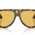 0DG4499__333085__P21__shad__fr.png