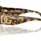 0DG4499__333085__P21__shad__lt.png