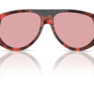 0DG4499__335884__P21__shad__bk.png