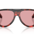 0DG4499__335884__P21__shad__fr.png