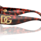 0DG4499__335884__P21__shad__lt.png