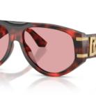 0DG4499__335884__P21__shad__qt.png