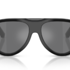 0DG4499__501_6G__P21__shad__fr.png