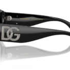 0DG4499__501_6G__P21__shad__lt.png