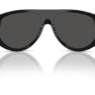 0DG4499__501_87__P21__shad__bk.png