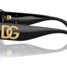 0DG4499__501_87__P21__shad__lt.png