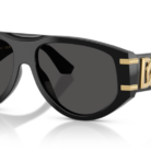 0DG4499__501_87__P21__shad__qt.png