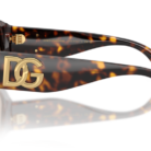 0DG4499__502_73__P21__shad__lt.png