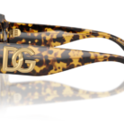 0DG4501__33302Q__P21__shad__lt.png