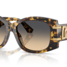 0DG4501__33302Q__P21__shad__qt.png
