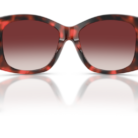 0DG4501__33588H__P21__shad__bk.png