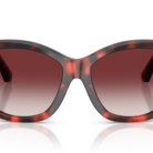 0DG4501__33588H__P21__shad__fr.png