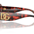 0DG4501__33588H__P21__shad__lt.png