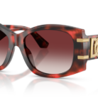 0DG4501__33588H__P21__shad__qt.png