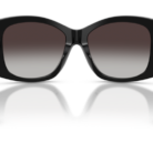 0DG4501__501_8G__P21__shad__bk.png