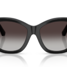 0DG4501__501_8G__P21__shad__fr.png