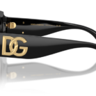 0DG4501__501_8G__P21__shad__lt.png