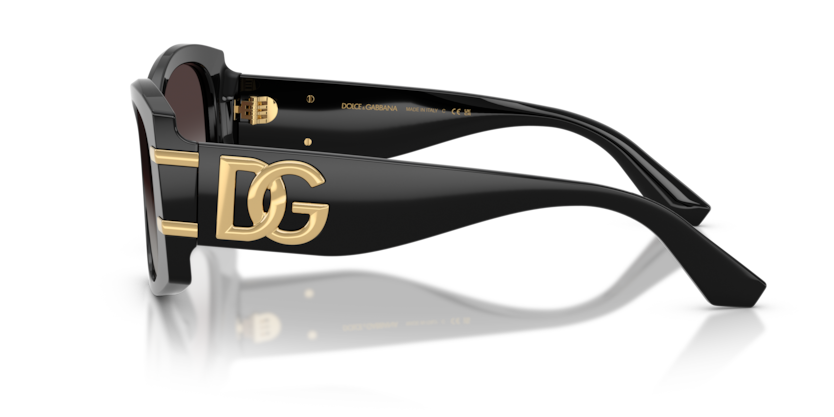 0DG4501__501_8G__P21__shad__lt.png 0DG4501__501_8G__P21__shad__lt.png