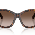 0DG4501__502_13__P21__shad__fr.png