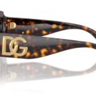 0DG4501__502_13__P21__shad__lt.png